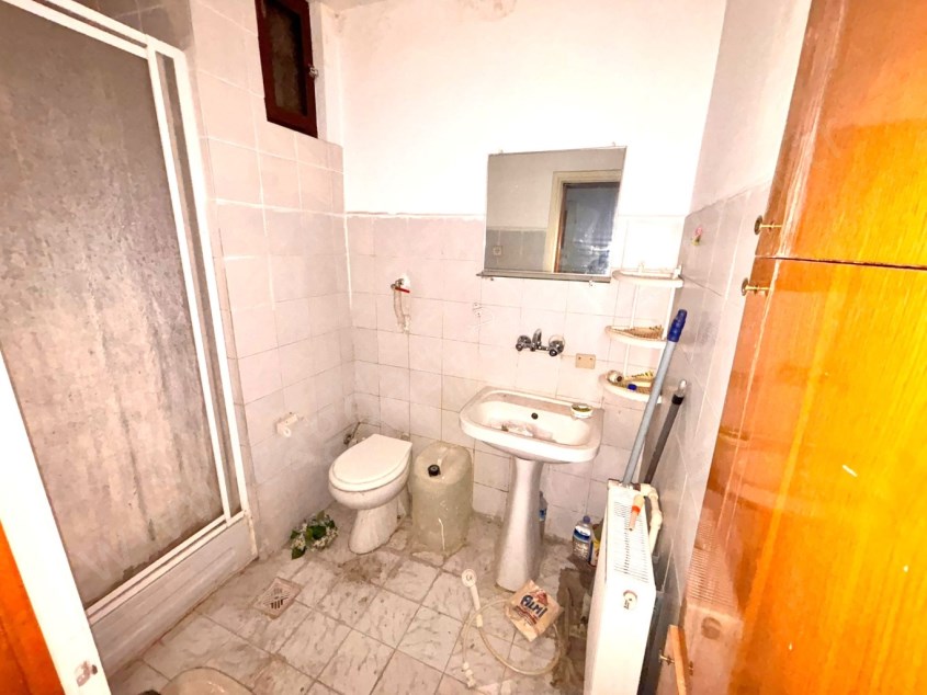 ÇAĞDAŞ TAN KİRALIK KIZILAY, SAKARYA CAD. 36.13 DE KATTA 3+1, ASANSÖRLÜ, KOMBİLİ