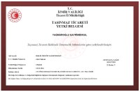 Taşınmaz Ticareti Yetki Belgesi