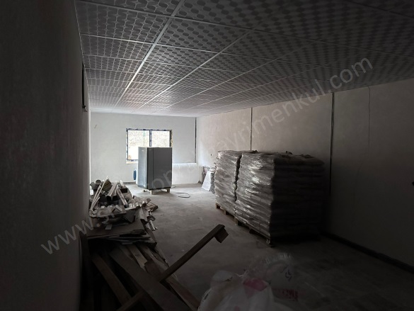 Abdallar Mah-Karayün Köyü. Sivas Satılık Villa |  5+1 Oda | 350M2 8.000.000Tl | Doğalgaz(Kombi) Resim-3