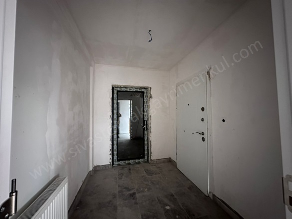 Abdallar Mah-Karayün Köyü. Sivas Satılık Villa |  5+1 Oda | 350M2 8.000.000Tl | Doğalgaz(Kombi) Resim-5