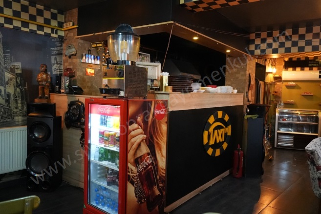 Mehmetpaşa Mah. Sivas Satılık Dükkan |  220M2 8.500.000Tl Resim-3