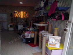 Merkez Yiğitler Mah. Devren Dükkan 40 M2 | Doğalgaz(Kombi)