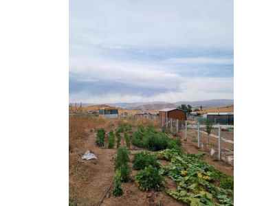 Field For Sale in  Turkey, Sivas, Downtown, Ishani Koyu , 800 m2