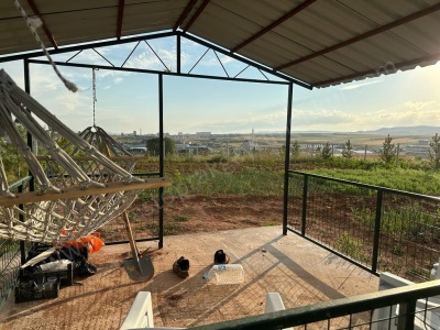 Sivas Uzuntepede Ticari İmarlı Arsa Satılık Tarla Merkez Uzuntepe Mah