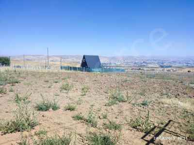 Field For Sale in  Turkey, Sivas, Downtown, Yenice Koyu , 1080 m2