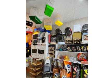  WIth Assets in  Turkey, Sivas, Downtown, Yigitler neighborhood , 40 m2