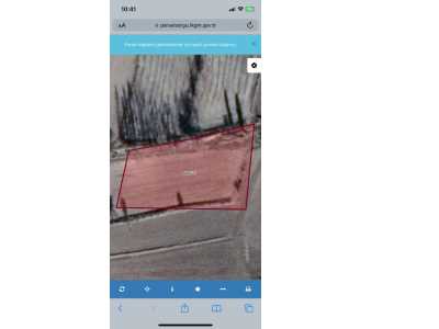 Land For Sale in  Turkey, Sivas, Yildizeli, Mumcuciftligi Koyu , 233 m2