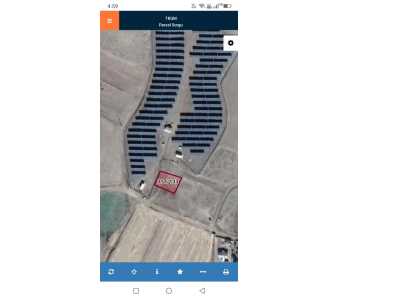 Sivas Yıldızelinde Satılık Arsa Villa Sı Fevzi Çakmak Mah