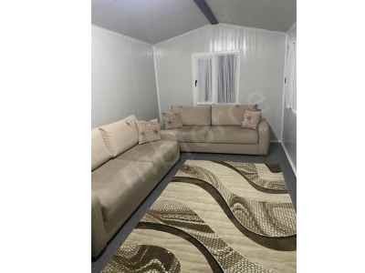 Field For Sale in  Turkey, Sivas, Downtown, Himmetfaki Koyu , 5500 m2