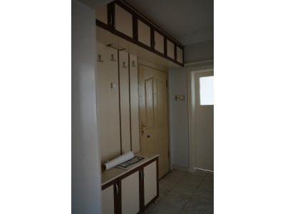 Merkezde 2+1 Satılık Daire Çarşıbaşı Mah Sivas Toprak Gayrimenkul