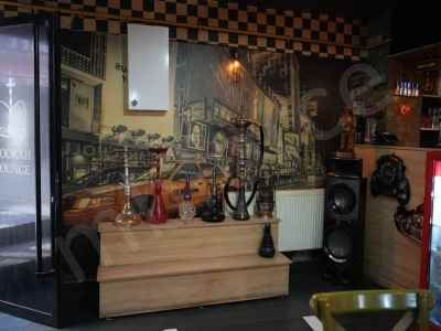  WIth Assets in  Turkey, Sivas, Downtown, Mehmetpasa neighborhood , 220 m2