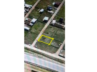 Sivas Merkez Porsuk Köyünde Satılık Bağ Hobi Bahçesi