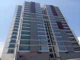 Sıfır Bina Lüks 3+1 Satılık Daire Mersin Yenişehir 50 Yıl Mah 180 M2 Merkezi Isınma(Pay Ölçer)
