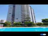 Menteş Mahallesinde Havuzlu 4+1 Satılık Daire Yenişehir 240 M2 Merkezi Isınma(Pay Ölçer) 2 Banyo Mah