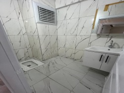Akdeniz Yeni Mah. Satılık Daire 3+1 130 M2 | 6. Kat | 1 Banyo | 1 Yatak Odası