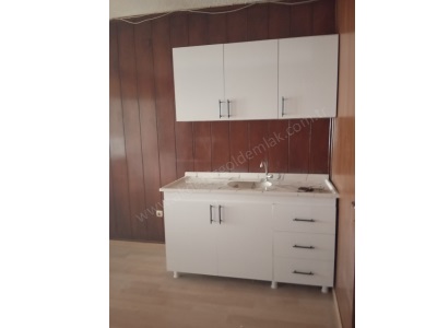 Ofisbüro 1+1 Satılık Ofis  Büro Mersin Akdeniz Mesudiye Mah