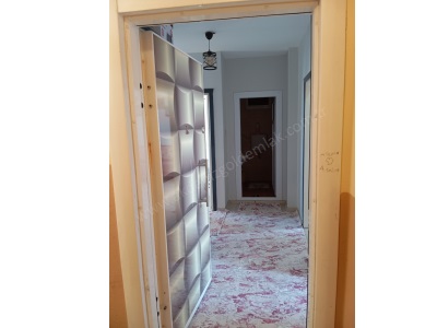 Full Yapılı Bağımsız Mutfaklı 2+1 Satılık Daire Akdeniz Mesudiye Mah