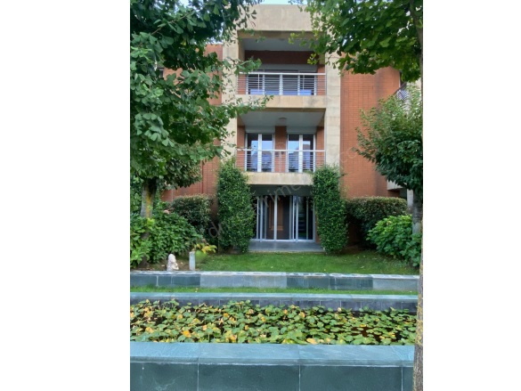 Göktürk Merkez Mah. Eyüpsultan Kiralık Villa |  6+1 Oda | 420M2 Aylık 240.000Tl  Krediye Uygun  | Bahçe Katı | Doğalgaz(Kombi) | 5 Banyo | 6 Yatak Odası Resim-2