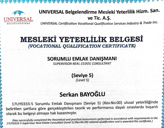 Alva Köyü Eldivan Satılık Arazi |  108104M2 340.000.000Tl İmarlı  Resim-5