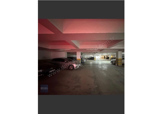 Göktürk Merkez Mah. Eyüpsultan Satılık Villa |  5+1 Oda | 325M2 42.000.000Tl  Krediye Uygun  | Dubleks | Doğalgaz(Kombi) | 3 Banyo | 5 Yatak Odası Resim-4