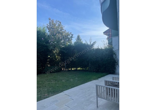 Göktürk Merkez Mah. Eyüpsultan Satılık Villa |  5+2 Oda | 300M2 42.000.000Tl  Krediye Uygun  | Villa | Doğalgaz(Kombi) | 3 Banyo | 5 Yatak Odası Resim-3