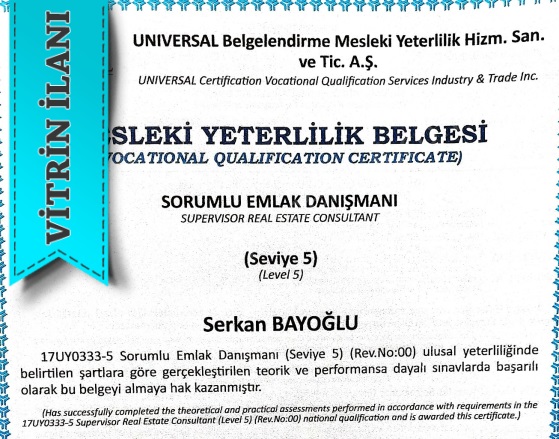 Göktürk Merkez Mah. Eyüpsultan Satılık Villa |  7+3 Oda | 1300M2 525.000.000Tl  Krediye Uygun  | Villa Ve Müstakil | Doğalgaz(Kombi) | 5 Banyo | 7 Yatak Odası Resim-5