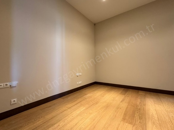 Teşvikiye Mah. Şişli Satılık Daire |  2+1 Oda | 144M2 56.200.000Tl  Krediye Uygun  | Merkezi Isınma(Pay Ölçer) | 2 Banyo | 2 Yatak Odası Resim-4