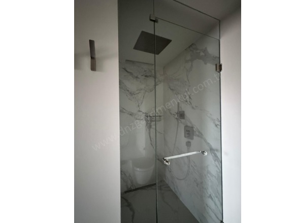 Teşvikiye Mah. Şişli Satılık Daire |  1+1 Oda | 110M2 42.800.000Tl  Krediye Uygun  | 16. Kat | Merkezi Isınma(Pay Ölçer) | 2 Banyo | 1 Yatak Odası Resim-3