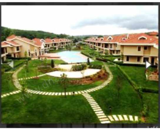 Dnz A Ş Tekyetkili Kcountry Komşu Sitede 6+1 Kiralık Villa Eyüpsultan Mithatpaşa Mah