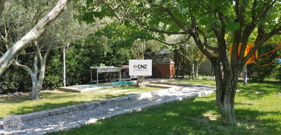 Dnz A Ş izmir Urla Atatürk Mh Denize Yakın Arsa Satılık Bağ Mah