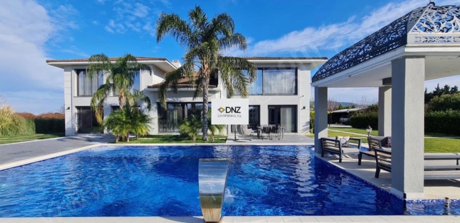 Atatürk Mah. Urla Satılık Bağ |  3774M2 250.000.000Tl İmarlı  Resim-3