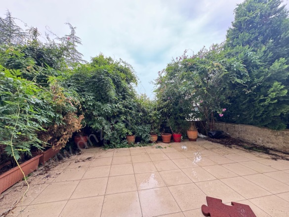 Göktürk Merkez Mah. Eyüpsultan Kiralık Villa |  3+1 Oda | 225M2 Aylık 175.000Tl  Krediye Uygun  | 1. Kat | Merkezi Isınma(Pay Ölçer) | 2 Banyo | 3 Yatak Odası Resim-3