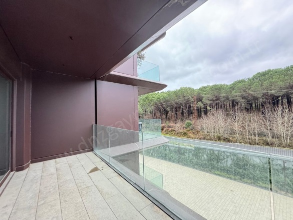 Göktürk Merkez Mah. Eyüpsultan Satılık Daire |  2+1 Oda | 140M2 26.000.000Tl | 2. Kat | Merkezi Isınma | 2 Banyo | 2 Yatak Odası Resim-5