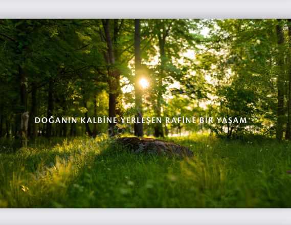 Dnz A Ş Egeyapı Proje Devam Eden Yetkili Satış Firmasi Eyüpsultan Göktürk Merkez Mah