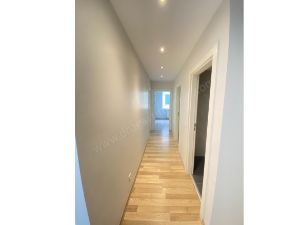 Göktürk Merkez Mah. Eyüpsultan Kiralık Daire |  3+1 Oda | 135M2 Aylık 82.000Tl | 2. Kat | Merkezi Isınma(Pay Ölçer) | 2 Banyo | 1 Yatak Odası Resim-5