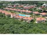 Dnz A Ş Tekyetkili Kcountry Komşu Sitede 6+1 Kiralık Villa Eyüpsultan Mithatpaşa Mah 525 M2 Doğalgaz(Kombi) 5 Banyo