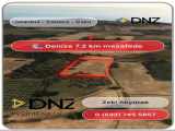 Dnz Gayrimenkul A Ş Çatalca Da Satılık Tarla Çakıl Mah 27861 M2