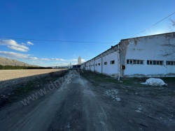 Eldivan Alva Köyü Satılık Arazi 108104 M2