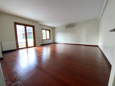 Dnz A Ş Tek Yetkili Göktürk Satılık Daire Zenginbahçe 2 3+1 165M2 Eyüpsultan Merkez Mah