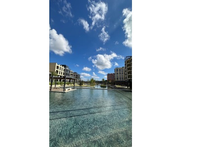 Dnz A Ş Yetkili Firma Göktürk Seba Da Yeni 4 5+1 Satılık Daire Eyüpsultan Merkez Mah