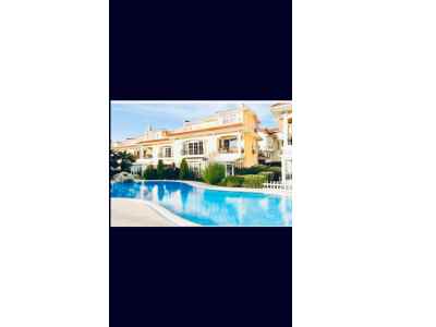 Villa Mieten In  Türkei, Istanbul, Eyupsultan, Gokturk Zentrum Str. , 5+1 Zimmer, 325 m2