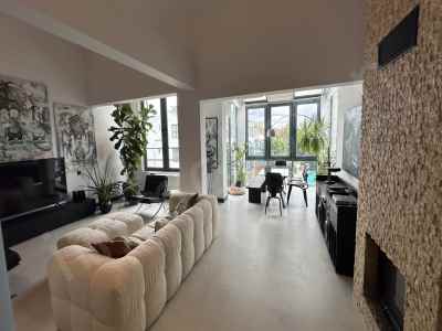 Villa Mieten In  Türkei, Istanbul, Eyupsultan, Gokturk Zentrum Str. , 4+1 Zimmer, 182 m2