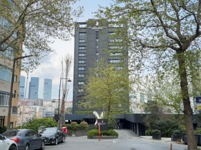 Dnz A Ş Nişantaşı Ritz Carlton Residence Balkonlu 3 5 +1 5+1 Satılık Daire Şişli Teşvikiye Mah