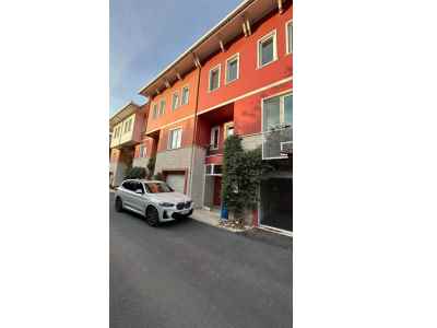Villa Mieten In  Türkei, Istanbul, Eyupsultan, Gokturk Zentrum Str. , 5+2 Zimmer, 385 m2