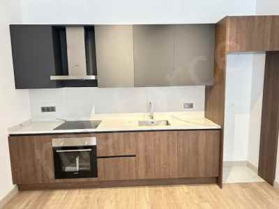 Apartment For Rent in  Turkey, Istanbul, Eyupsultan, Mithatpasa neighborhood , 2+1 Room, 120 m2