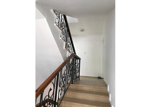 Girne/Merkez Girne---Kyrenia Satılık Bina | 1.350.000£ | Klima Resim-2