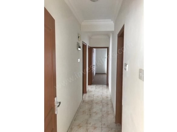 Girne/Merkez Girne---Kyrenia Satılık Bina | 1.350.000£ | Klima Resim-3