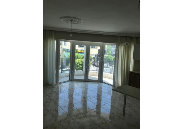 Girne/Merkez Girne---Kyrenia Satılık Bina | 1.350.000£ | Klima Resim-5