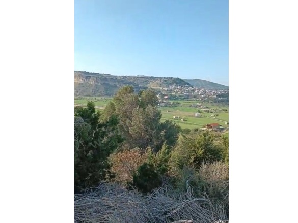 Kaleburnu  Kaleburnu  Satılık Tarla |  18733M2 14.500£ Resim-2