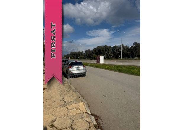 Merkez  Bahceler Satılık Villa |  3+1 Oda | 570M2 550.000£ Eşyalı  | 2 Banyo | 3 Yatak Odası Resim-5